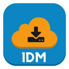 1dm app apkk